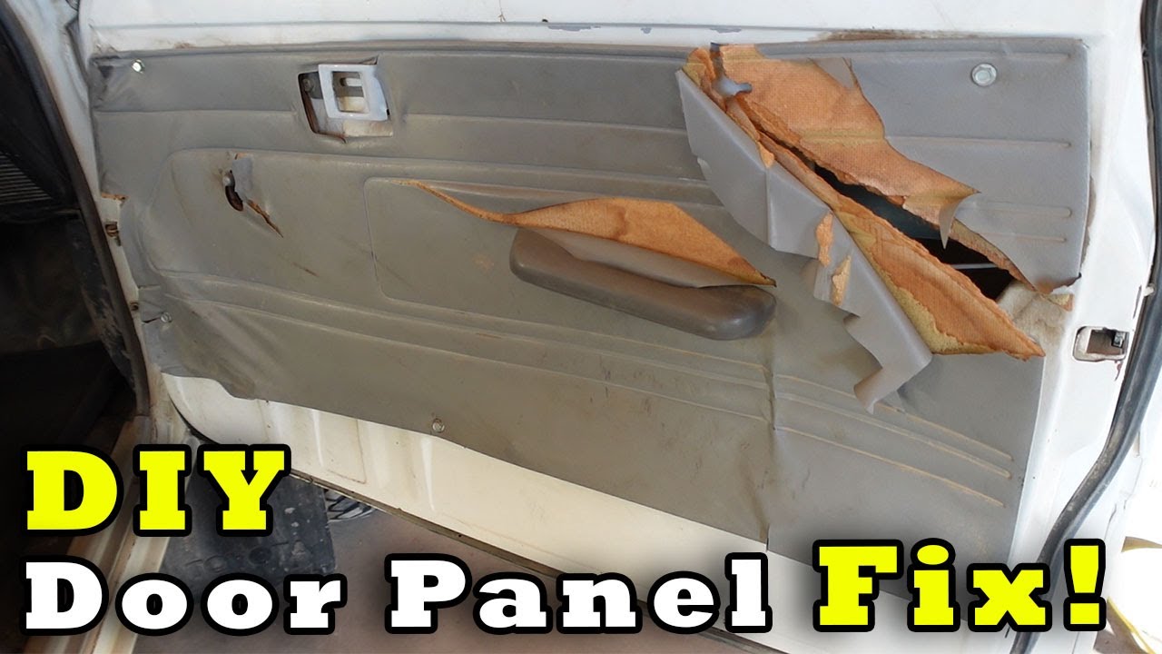 Sitemapcdatahttpthereferenznet1994 Toyota Pickup Door Panelsnull