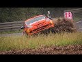 Bergrennen Unterfranken Eichenbühl 2019 Best of all Race Cars