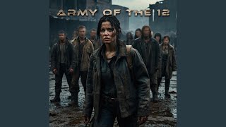 Last Fight For Freedom