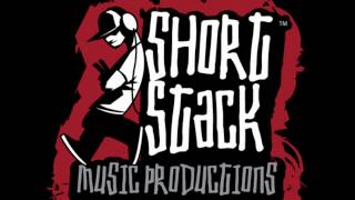 Fighting Spirit Hip Hoppop Instrumental