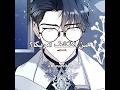 الفيد برعاية سيلي🤙🏻.#manhwa #اكسبلور #ميورا_لهارو #نطالب_بطرد_الاوتاكو_لليابان #مانهوا