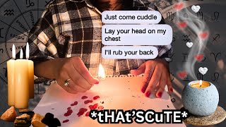 Download Lagu ❤️CANDLE WAX READING | CURRENT FEELINGS | Timless(Hindi tarot Reading) New Moon  MP3