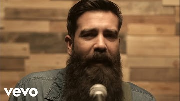 Thumbnail of Jo Black - Skepe