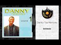 Danny Tsa Manyalo - Setimela | Official Audio