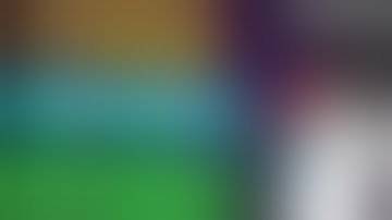 W Coin Wallet Connect | W Coin Claim Token | W Coin Withdrawal | New Airdrop