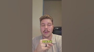 Day 1 of 30 of Making Medicare Simple