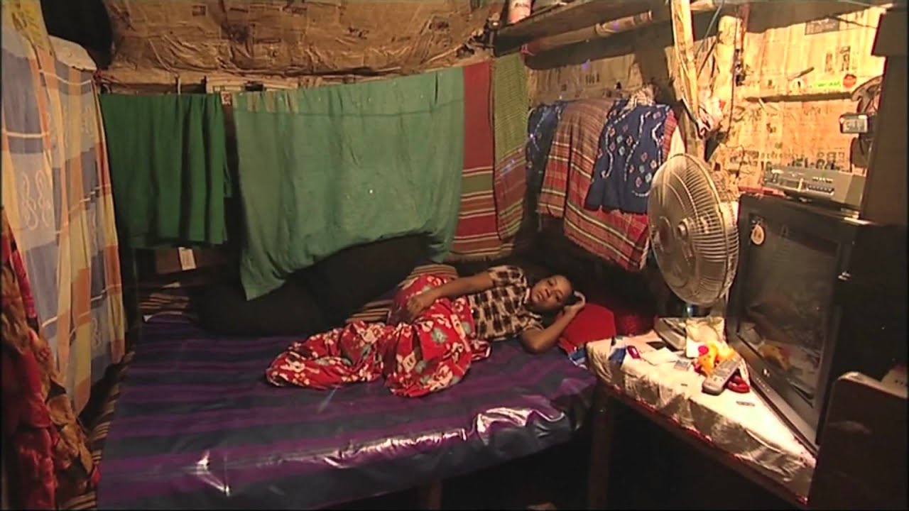 HIV/AIDS Complete Film - The Salvation Army - YouTube