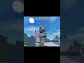 If mr.screwy Isn't taking his job seriouslt: #dieofdeath #roblox #robloxanimation #harken