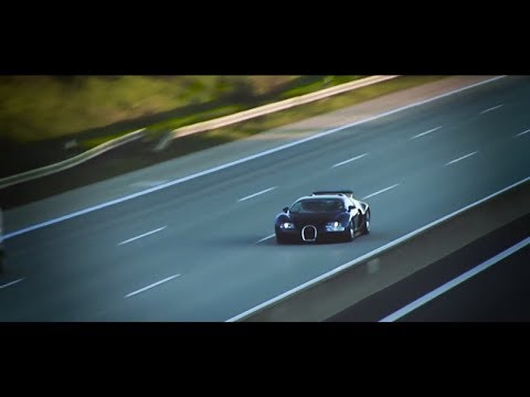 402 5 קמ ש הכירו את האיש המהיר ביותר בכביש הציבורי 