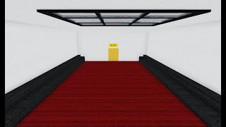 rooms in obby creator