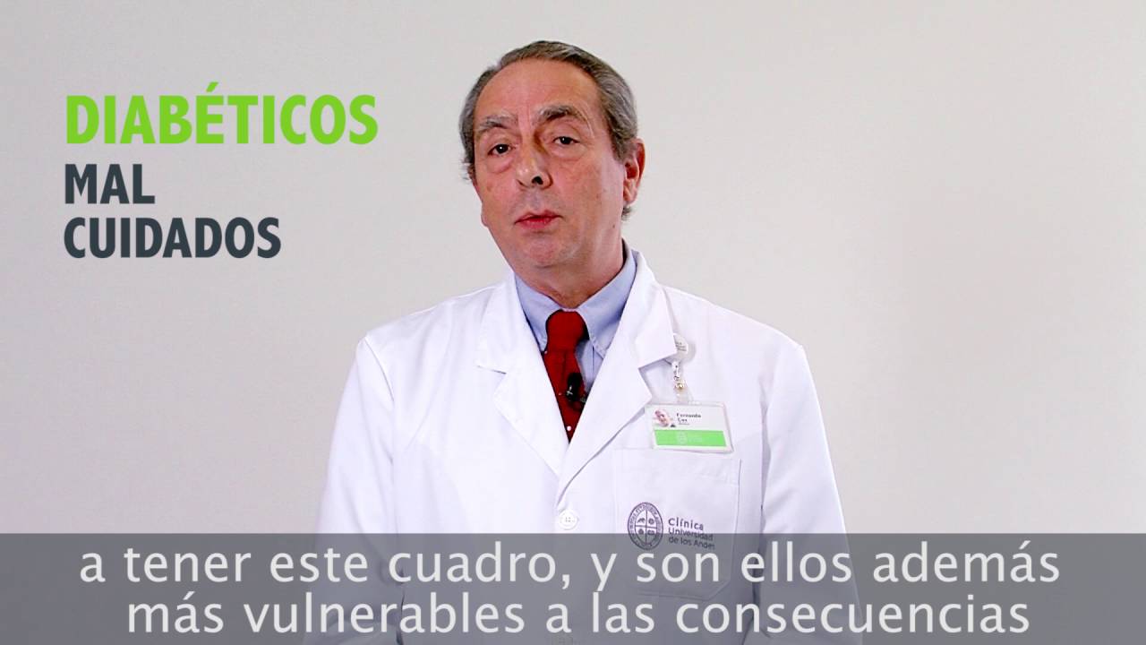 ¿Por qué no deberías tomar prostatitis aguda con sal de epsom?