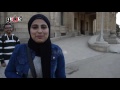 أطرف إجابات الشباب عن الطالب الدحيح أطرف إجابات الشباب عن الطالب الدحيح