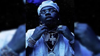 Free Gunna Type Beat 2023 - See