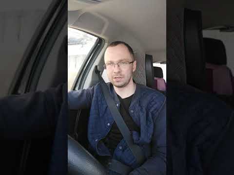 Срок предъявления исполнительного документа к исполнению приставам и последствия пропуска сроков.