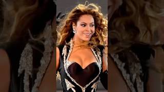 🔥This Never Gets Old Resimi