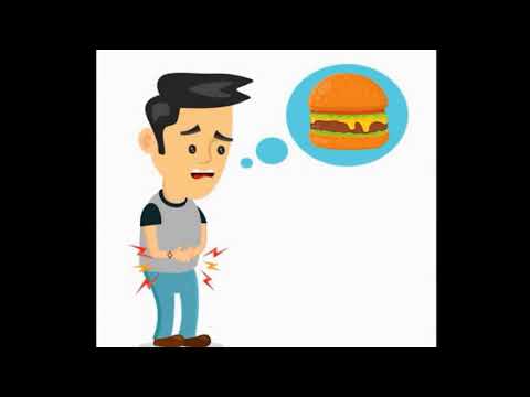 إشباع الجموع   5000