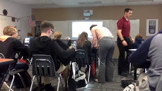 Practicum Lesson 1--Part 3