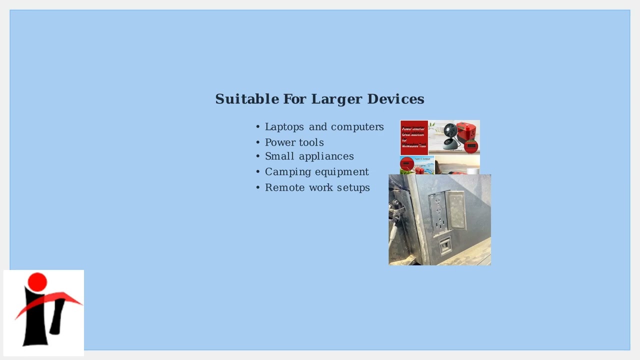 remove cigarette smoke from appliances How to Get Smoke Smell Out of Your House, Furniture and More remove cigarette smoke from appliances How to Get Smoke Smell Out of Your House, Furniture and More