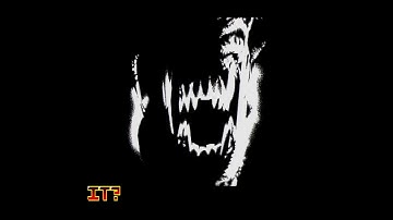 Atari ST Compacted Disk (CD) Scrollers [021] Pompey Pirates CD #004