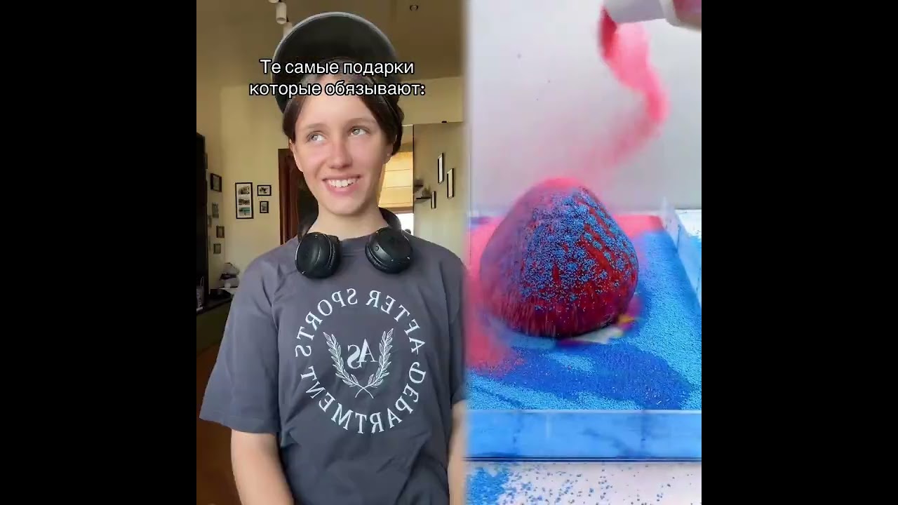 #pov #skit #funny #acting #story#fyp #foryou#foryoupage #fypシ #fypage #duet #viral #tools