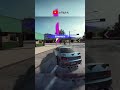 Un salto Decepcionante 😂 Nissan Silvia JDM #needforspeed