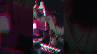 Celebrity New Music -  Sometimes "Sometimes imma let it go, sometimes imma really let it show" Profile