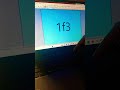 1f3b9 is... #computereducation #tech #windows #computertechnic #msword #mstechtricks #computers