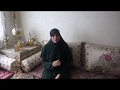 افتتاح قناة خاصة بمواضيع دينية.اجتماعية. قصص من السيرة .تحفيظ و تجويد القران من تقديم حنان بركات افتتاح قناة خاصة بمواضيع دينية.اجتماعية. قصص من السيرة .تحفيظ و تجويد القران من تقديم حنان بركات