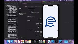 Build Your Own Feature-Packed iOS App with React Native & Web3: A Step-by-Step Guide!