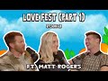 Love Fest Ft Matt Rogers Part 1 Ep 28 Orange Country Podcast Love Fest Ft Matt Rogers Part 1 Ep 28 Orange Country Podcast