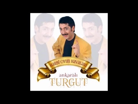 ANKARALI TURGUT - ANASINA KIZINA