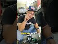 LOWER ARM DAH TUKAR TAPI TAYAR MASIH TAK TEGAP https://www.wasap.my/60194351795