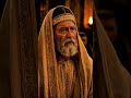 The Priests and Scribes Point to Bethlehem | Scripture Revealed the Messiah #jesus