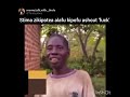 I Wonder Kenyanmemes Memes Kenya Funny Funnyvideo Kenyasihami Kenyan Kenyantrends