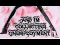 Being Pretty Is A Full Time Job And I M Collecting Unemployment 