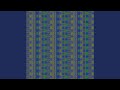 Floating Island Above The Sea 852 Hz