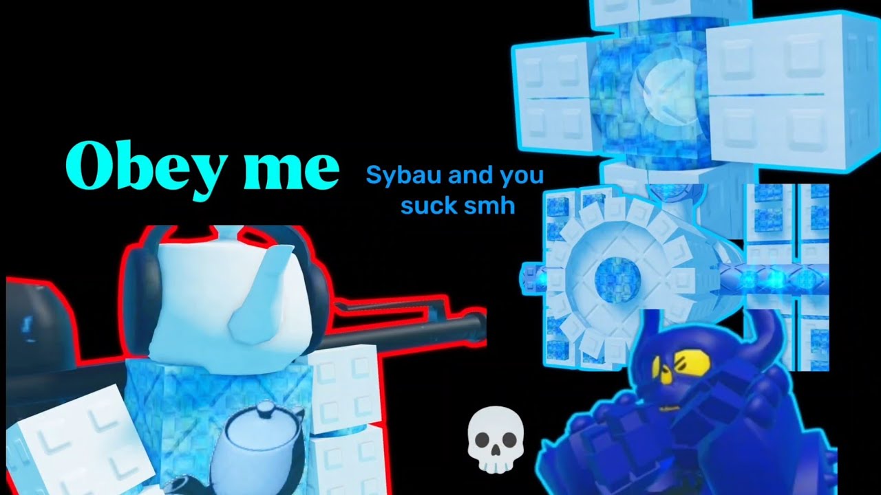 Lil units alt form + ignition vs chapter 4 1 star bosses 