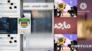 22 Shuric Scans With Are Slides (2025 Version V9)