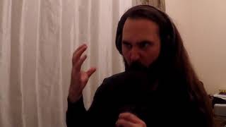 Un - In Its Absence (HVDM)