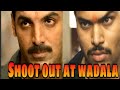 Shootout at wadala  part1best bollywood movie spoof   yoboysrk banswara