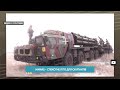 Що таке Himars. Словник війни