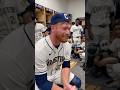 ㊗️【50万再生】オオタニ半端ない#15 #ショート動画 #もしもシリーズ #sora #野球 #プロ野球 #大谷翔平 #ドジャース #mlb