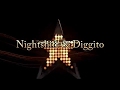 Nightshift and diggito  kitu supa official