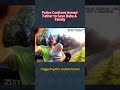 Police Rescue Family and Baby from Extremely Dangerous Father | Intense Bodycam