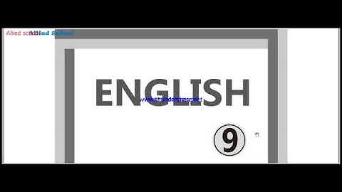 CLASS 9TH, ENGLISH UNIT #5 DAFFODILS EXERCISE PAGE # 58 TEACHER SHABANA GUL