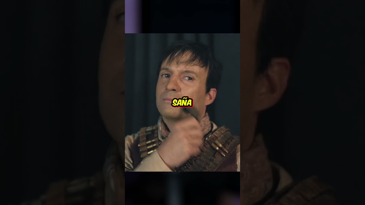 La noche en que Chespirito tomó una gran decisión | Sin querer queriendo Episodio 2