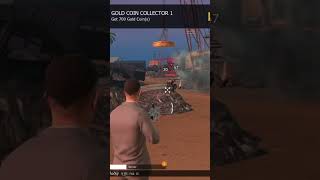 grand criminal online: sandbox  #shortvideo #shorts #gaming #massomsharma #grandcriminalhighlights