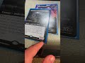 MTG Modern Horse LGS Recap video coming soon!
