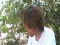 (カラオケ風)Be My Love Hideaki Tokunaga を歌ってみた