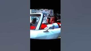 Menace II Society (1993) TV Edits 5